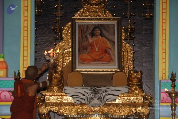 20130402_Photo_1009_1P8zdW9rCgcWI-LKVjtHB2FpThS2u138e