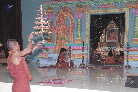 20130402_Photo_1015_12FgxSEQ8zPSI2tV2UVAD0ejkcCk97t7U