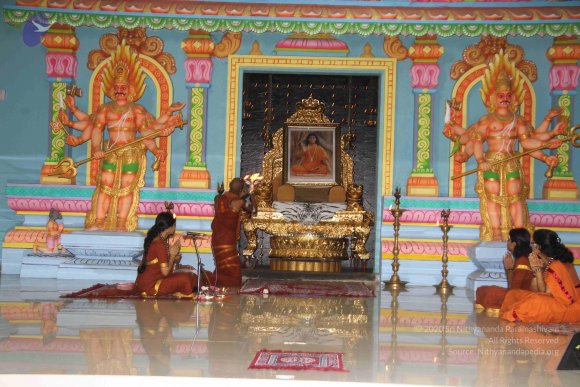 20130402_Photo_1016_1w6MQ9zGtSk4ko1AOanqoWjB_Lsyo0Q2q