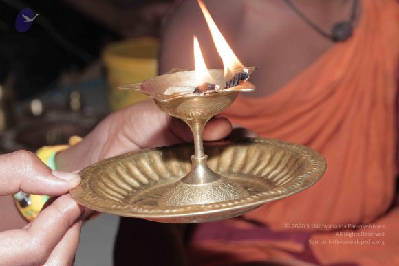 20130402_Photo_1016_1ylKKSick_KBOlasXaqzx8QTIdE3lpJHI