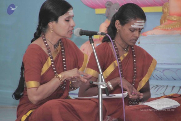 20130402_Photo_1020_1JS4VAEmxCe3dxYSawPA7kSYHjYqW9uel