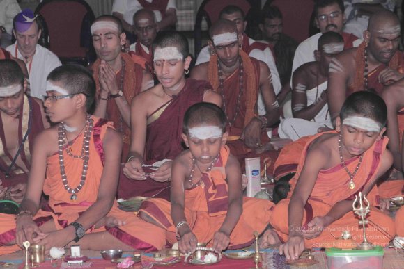 20130402_Photo_1023_1BQtRrAb4uQMwOtsVVty9IMOgbebVVeXu