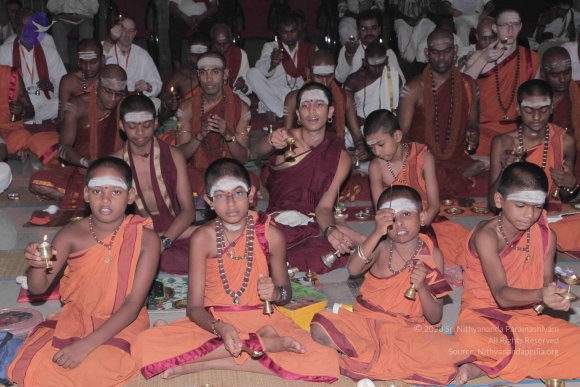 20130402_Photo_1025_1atyfcFr95lMEW00bQD4PfCvXhyRc6vVZ