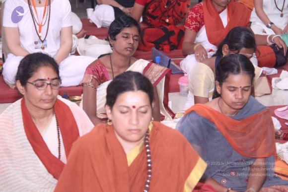 20130402_Photo_1030_12s5KQ2u2dcL2s8_MHrUUfvInE7kw-4KA