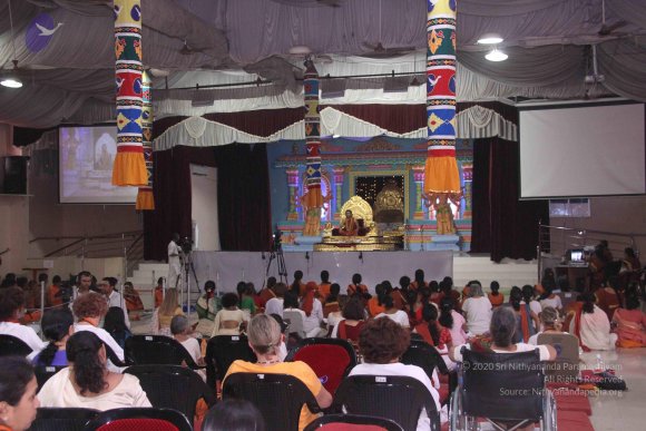 20130402_Photo_1032_1upod1ELMxhl30QdGNSIWcUAYEfLgNqad