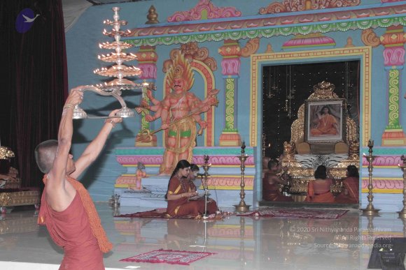 20130402_Photo_1033_1kMXSxQOtRBnLT2oN0e0ucsrm08WHoQJ7