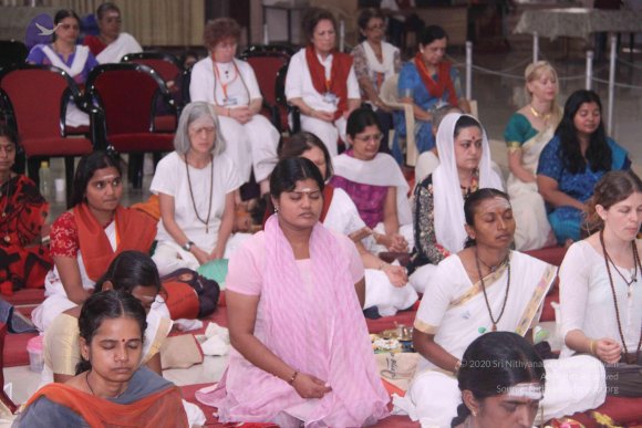 20130402_Photo_1038_1vwaBrxmPveJlfkqWJ65kybbRI6_Xm1OB