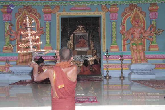 20130402_Photo_1039_1D7Xk3JeqhXnigcWKXWhn4Y84BrT6EZGH