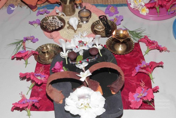 20130402_Photo_1046_1sm0xMGsh3umhi_h9W-m7ZuQBJuRumLZV