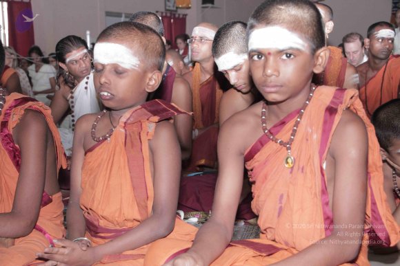 20130402_Photo_1052_1dnTqL1L2w7hctyhS_FwE-PwtBiO_60R-