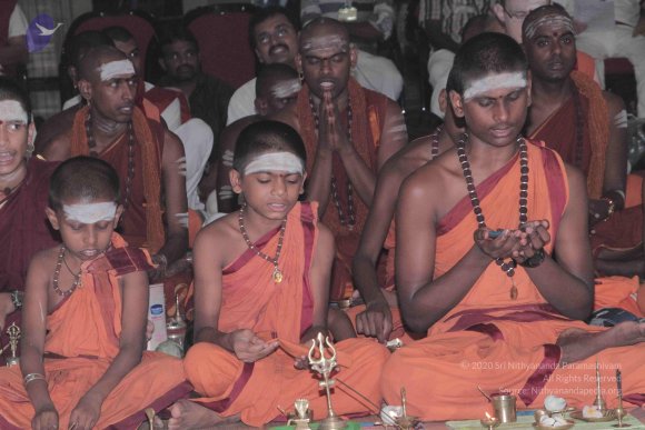 20130402_Photo_1054_1M_dOd_7KfDO8bCxH4fYYadyMAvG-z3H3