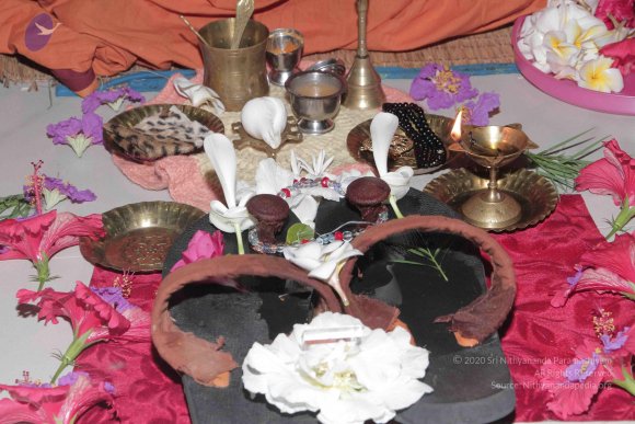 20130402_Photo_1055_1G7TQdgrBzewFPGYsA8-YaICeRLD_3gOh