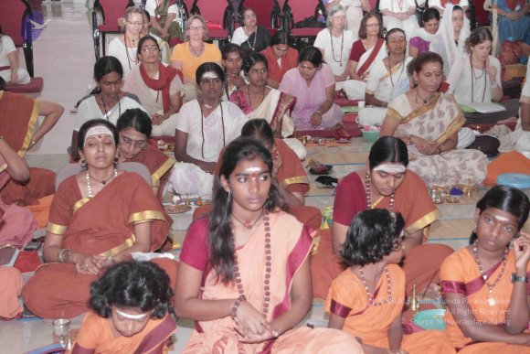 20130402_Photo_1061_10VV3ixF3l6ak-v-0_c9ng-DrC82uzCqk