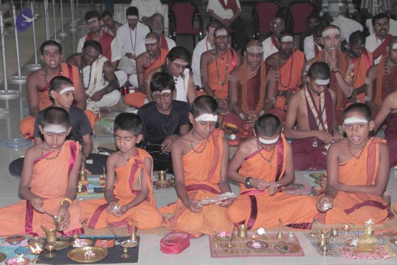 20130402_Photo_1062_1fTn1oVMc1TTQXDyt1EHs7RwAZeRV7j2i