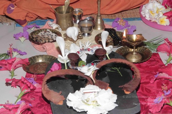 20130402_Photo_1063_1MWDf3rroQqeRvS3zgxRlePtshEiv7ujH