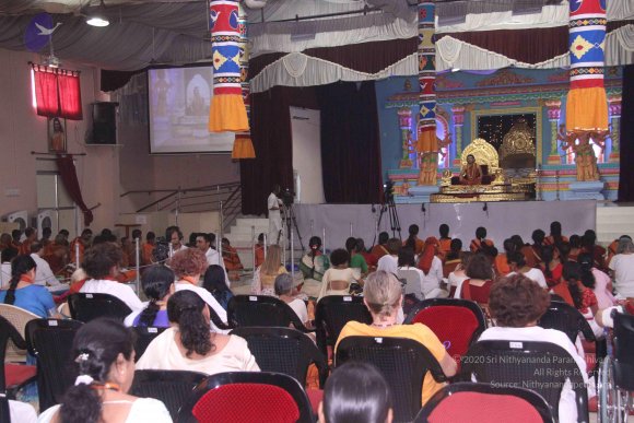 20130402_Photo_1065_16quAL8l9w3LAw3nEnNlrZRLKweUZskZk