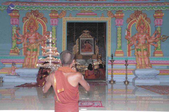 20130402_Photo_1066_1gADt-TuKZGbZlNQZNxDMrAIjkwCFa_GH