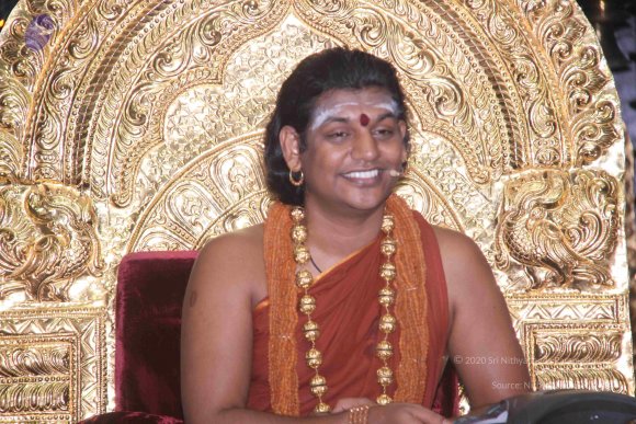 20130402_Photo_1001_1bUCYV2gJuLS0AwSFG-DgAkVoFfe9aZ1j