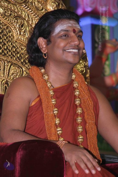 20130402_Photo_1002_18LDcVPbVH1tbbFeD3C50ekpFno-xW0-g