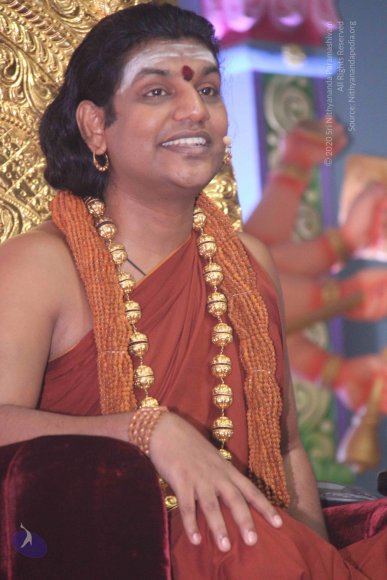 20130402_Photo_1002_1Hk5NkoCAcEsGNE-pgZLX3E_gJ0BZL032