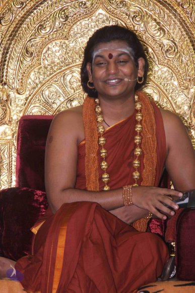 20130402_Photo_1003_14mMN_bWyap6Sak_6d_vmdDhhFJyQ3W5y