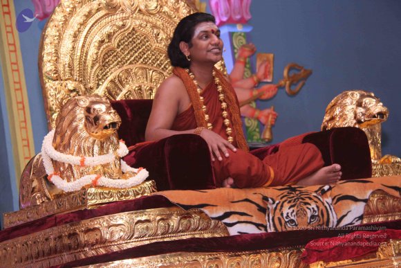 20130402_Photo_1003_1LM1vdQA6STyzLYlZk37nqnUDYZ1NaObP