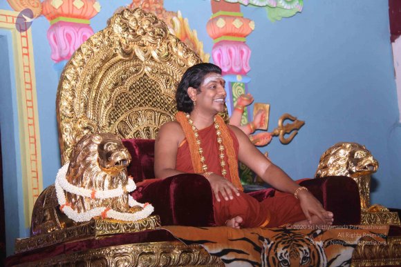 20130402_Photo_1004_11gtAhHokjRooovS1Q5aWyqiCJbO5VHp4