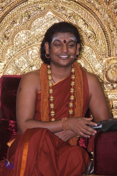 20130402_Photo_1005_1BdbC7dFvmK3gon7xmDFxGIeRHePG-O7d