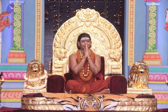 20130402_Photo_1005_1TzH7n4_KJc5Ay4qWzkXtlxkfj6oJk6rX