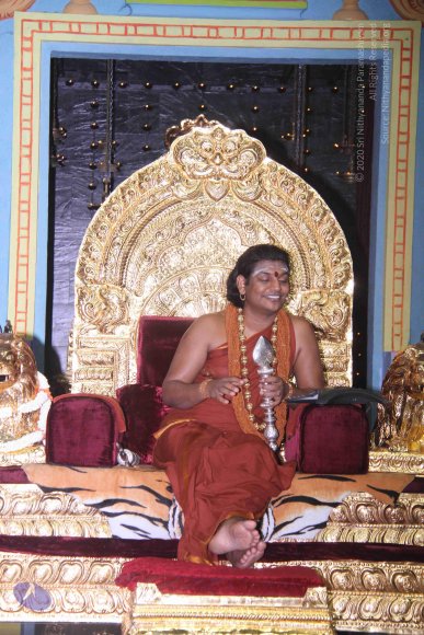 20130402_Photo_1006_1TLqEeyKsoqrizffQLiOHIXLaWhTlYAgF