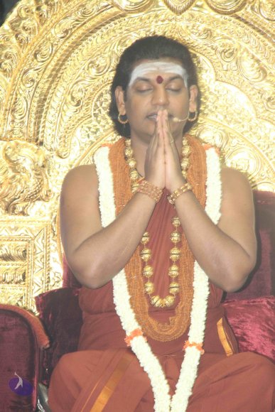 20130402_Photo_1007_1OZ13HYXIKIJc-I0LGnufThevkr5YxWWF