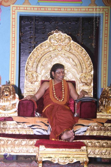 20130402_Photo_1009_1RWDaPJr0qQ_karyNhUa2DQcIbMMumq_0