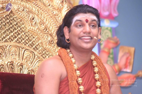 20130402_Photo_1009_1SffB1CF1q4HjASzP9tJPhVBAZqimUiTa