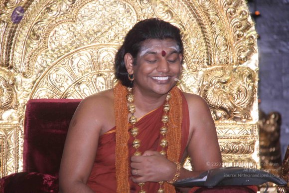 20130402_Photo_1010_11NSdEnOlheVy3sh8KE6X5_7SRhYLrwNj