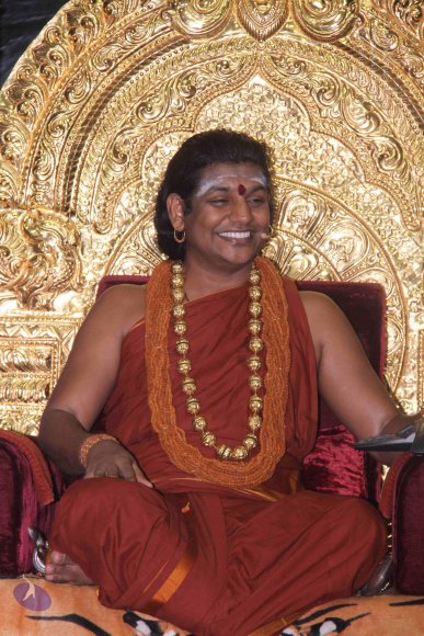 20130402_Photo_1010_1A94mqJm8PnVpNQ-392ZlPv-UC1jiDAp0