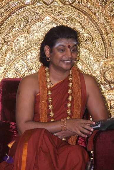 20130402_Photo_1011_17l60iUXkYcKipSfply40SkswimHiJejZ