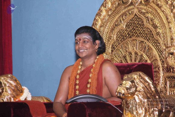 20130402_Photo_1011_1A8wkdyL9dJjIX9h3RLL9i585mvMRLuS5