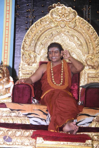 20130402_Photo_1012_1wOEDa_Q2H4en5Ofd9QZik5lbcPoijCaJ