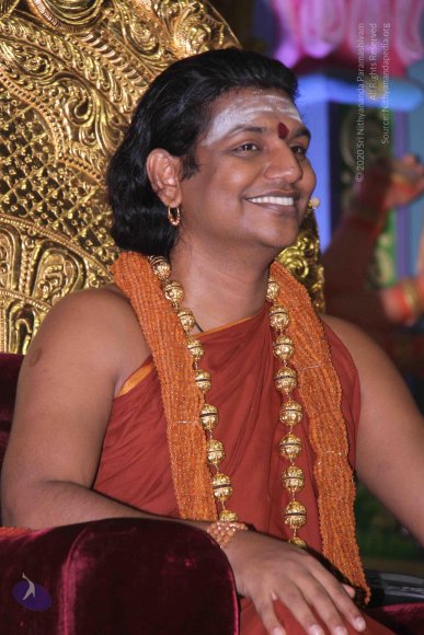 20130402_Photo_1013_1WlSqlACuNB-fF6KxgR2_TnabfnXP9idA