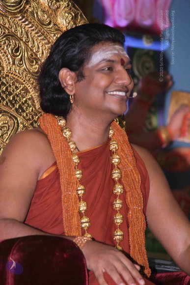 20130402_Photo_1014_1tcToeWT2EGvdO9CoH7bsbAi9H4PvASu2