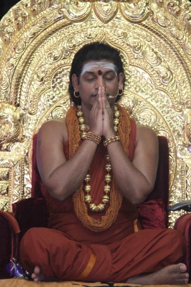 20130402_Photo_1016_1DPLQOYOenWn78OQVBzX_ZBJveuT3Y6uX