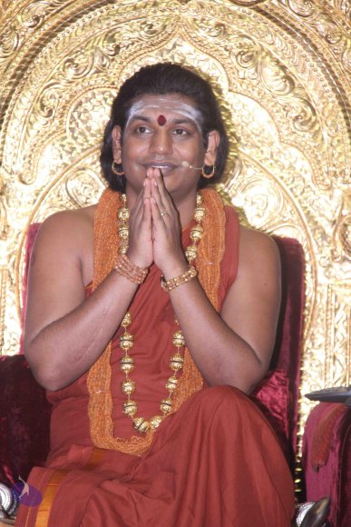 20130402_Photo_1017_1GJYeQQxqAiiX7kvuEtU1TAXEin03QOs-