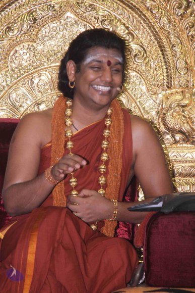 20130402_Photo_1018_1hYKtBX9YSni6Gr3WDXe5p_8637hoX6Va