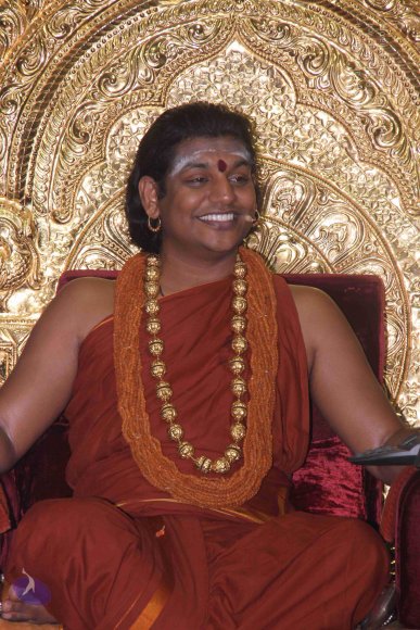 20130402_Photo_1021_1jpndF_RwT4V-84GpC0GV4jyiAZiTodgI