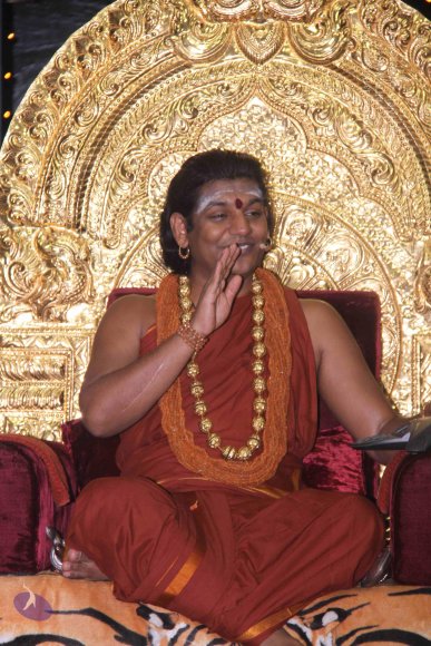 20130402_Photo_1022_1iegIW37diFDr19yIx39D-EhWsS3bGz88