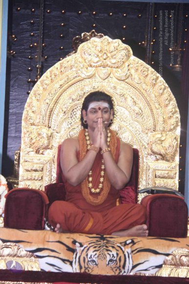 20130402_Photo_1023_1mW5SJtnTC5MlGnDu5Fvv-gsEKWWNsOHy