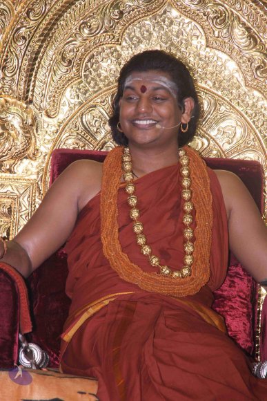 20130402_Photo_1024_1k0-Zqtwdt25WcmbNNYL3oCouVpZVkBs_