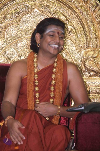 20130402_Photo_1025_1WnFoXsVm1yrIHYOON3_onM753dmgUiur