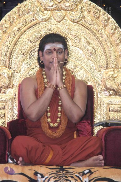 20130402_Photo_1026_1tVv9AX5PyRnoNW8KCKxiWfVHWCQ6miNM