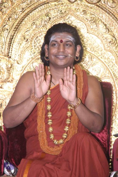 20130402_Photo_1027_1tlHEfQQwpdX0cKWFid_GgnPffMdunn6m